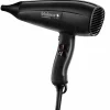 Professional   Swiss Light 3400 Black