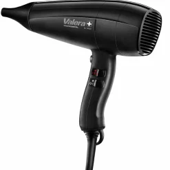 Professional   Swiss Light 3400 Black