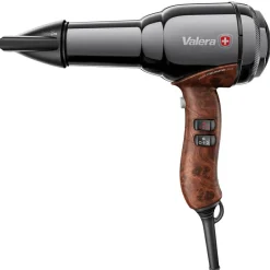 Professional Swiss Steel Master Light
