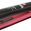 Professional   Swiss'X Pulsecare Haarglätter