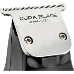 Professional   T-Shape Blade