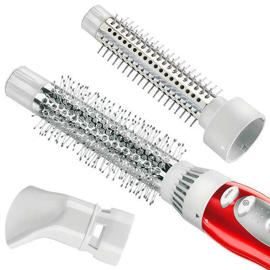 Professional Turbo Style 1000 Tourmaline
