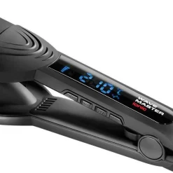 Professional   Wave Master Ionic