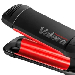 Professional   Wave Master Ionic