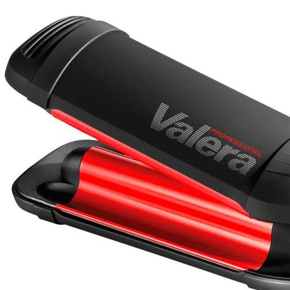 Professional Wave Master Ionic