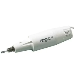 Profi Power Maniküre und Pediküre Gerät