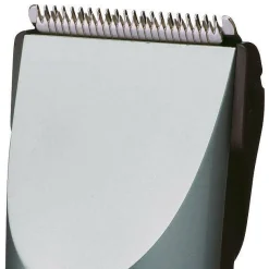 Profi-Haarschneidemaschine ER-1411