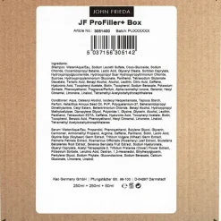 PROfiller+   Box