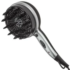 Profi Soft-Styler Stylingo