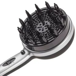 Profi Soft-Styler Stylingo