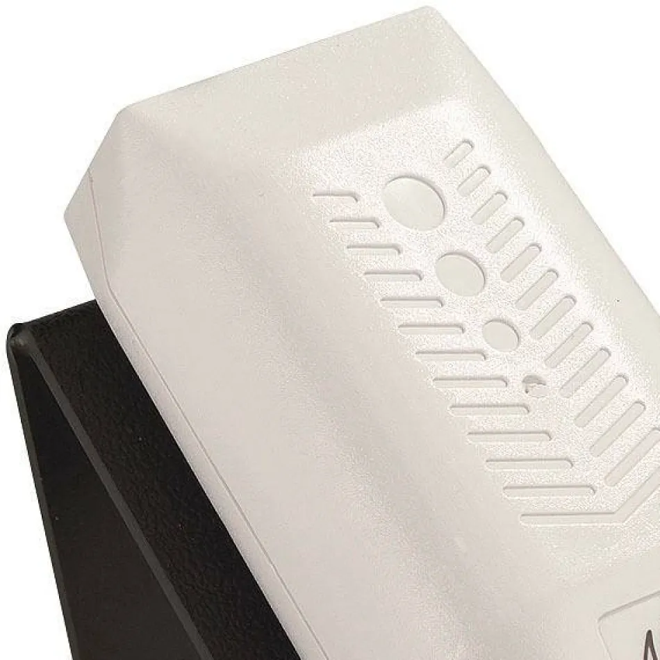 Profi-Warmwachs Handgerät