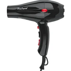 Pro Force TORNADO Haartrockner