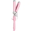 Pro Hair Waver Pink 32mm Lockenstab