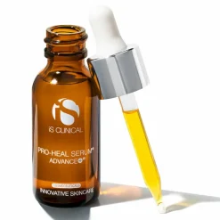 Pro-Heal Serum Advance+