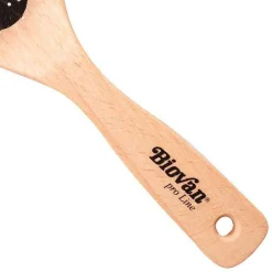 pro Line   Drahtmassagebürste 7-reihig