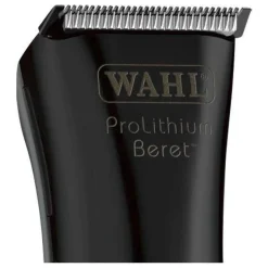ProLithium Beret Haartrimmer