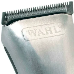 ProLithium Beret Haartrimmer