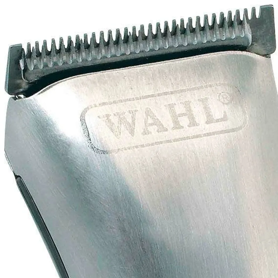 ProLithium Beret Haartrimmer