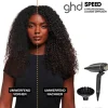 Pro Locken Diffusor