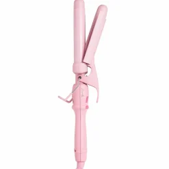 Pro Mini Hair Waver Pink 25mm Lockenstab