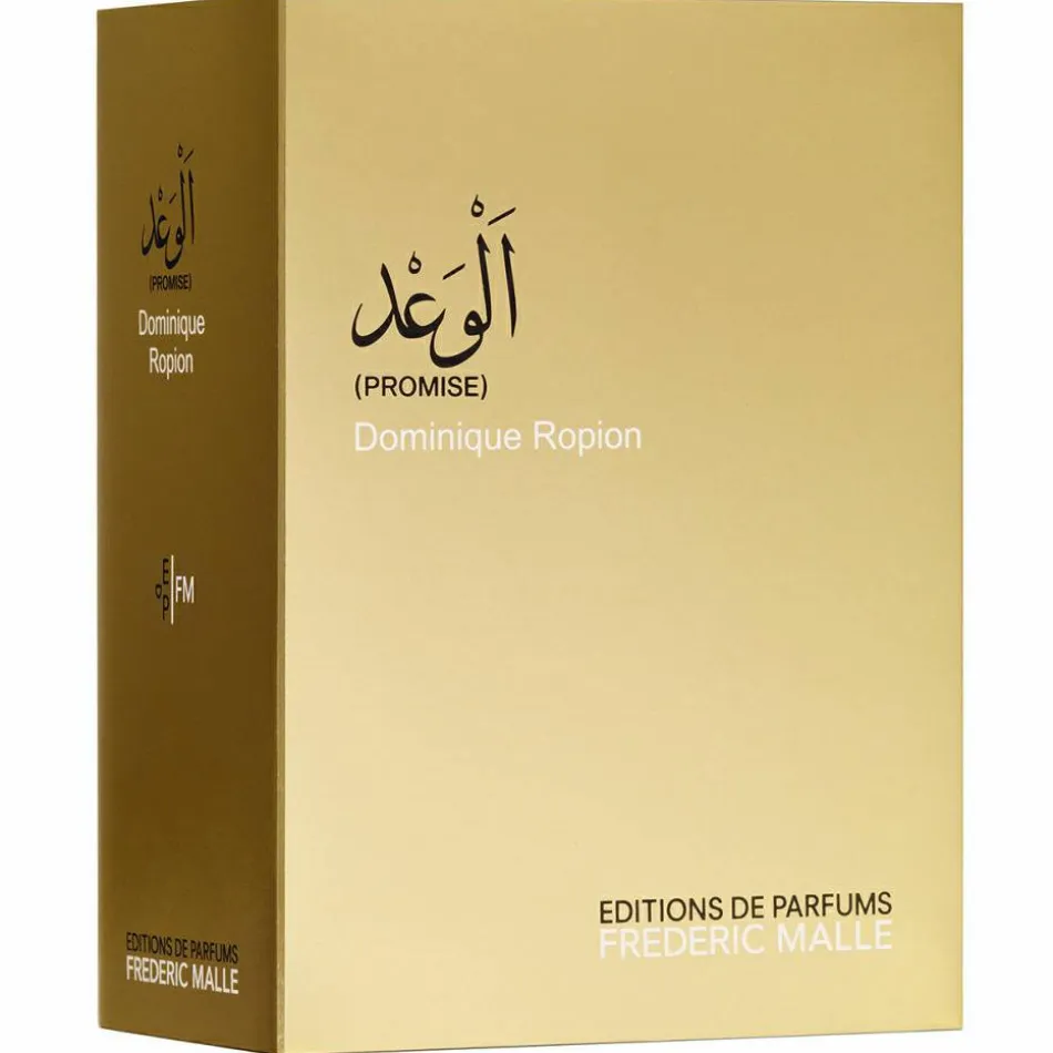 PROMISE EAU DE PARFUM