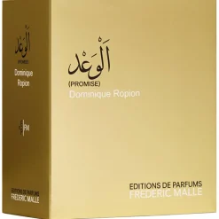 PROMISE EAU DE PARFUM