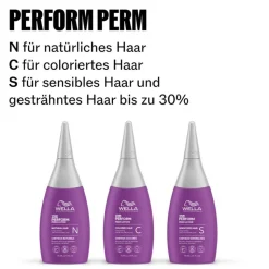 Pro+   PERFORM Perm Neutralizer 1 Liter