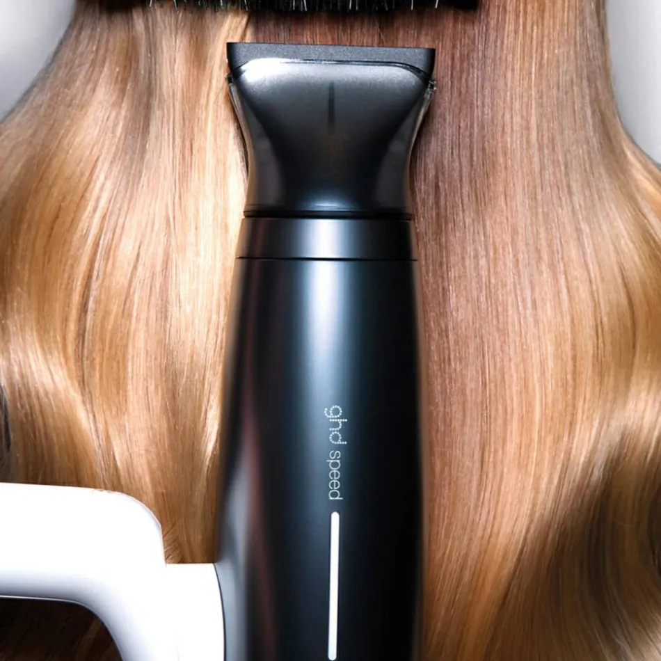 Pro Precision Zentrierdüse