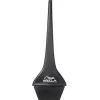 Pro+   Smoothfiller Spatel