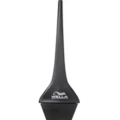 Pro+   Smoothfiller Spatel