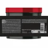 Pro+   Smoothfiller Treatment 500 ml