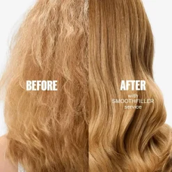 Pro+ Smoothfiller Treatment 500 ml
