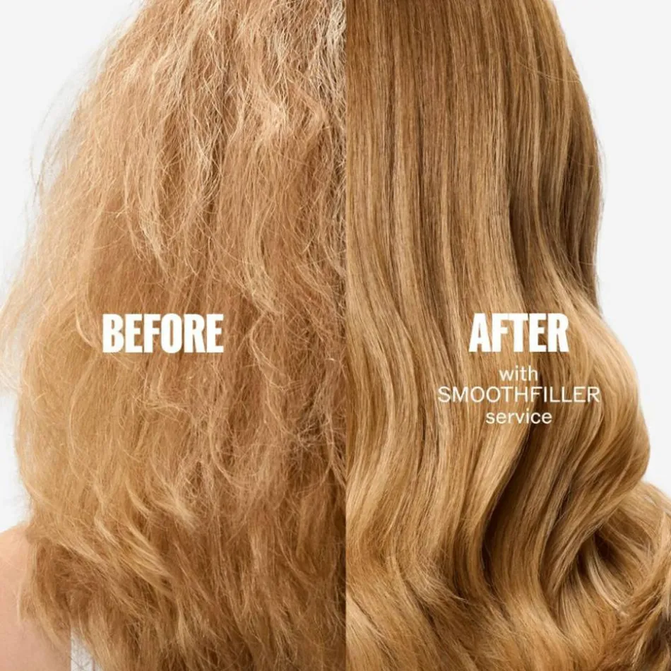 Pro+ Smoothfiller Treatment 500 ml