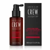 Pro Solution    ANTI-HAIR LOSS LEAVE-IN TREATMENT 100 ml