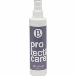Protect & Care 200 ml