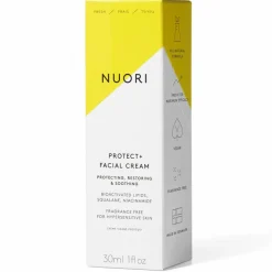 Protect+ Facial Cream 30 ml