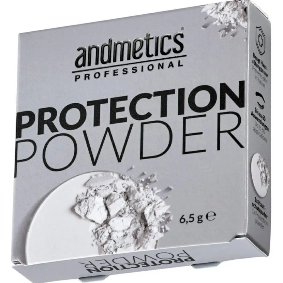 Protection Powder 9 g