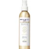Protection U.V. Corps SPF 25 150 ml
