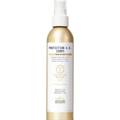 Protection U.V. Corps SPF 25 150 ml