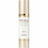 Protection U.V. SPF 25 50 ml