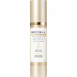 Protection U.V. SPF 25 50 ml
