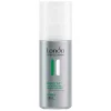 Protect It 150 ml