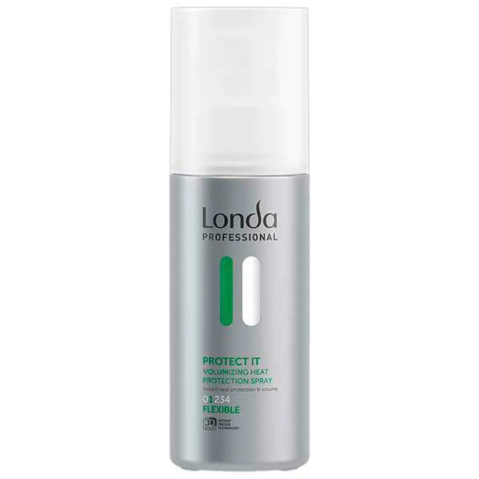 Protect It 150 ml