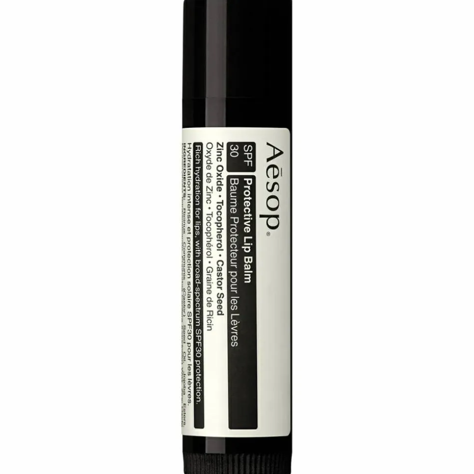 Protective Lip Balm SPF 30 5,5 g