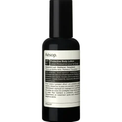 Protective Body Lotion SPF 50 150 ml