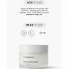 Proteo Repair Cream 60 ml