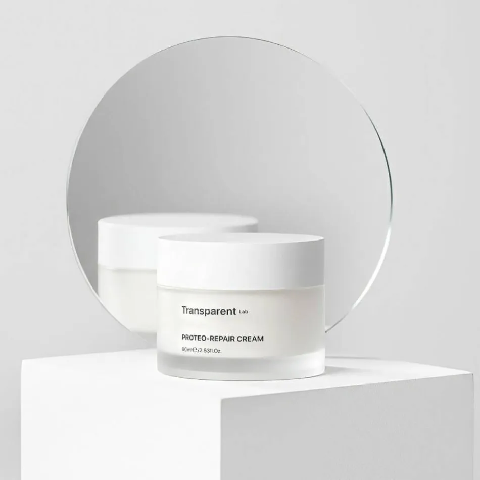 Proteo Repair Cream 60 ml