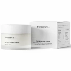 Proteo Repair Cream 60 ml
