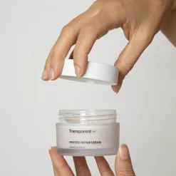Proteo Repair Cream 60 ml