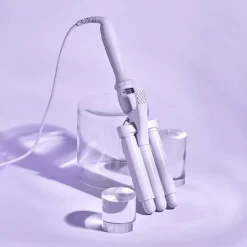 Pro Waver Cutie Lilac 22mm Lockenstab